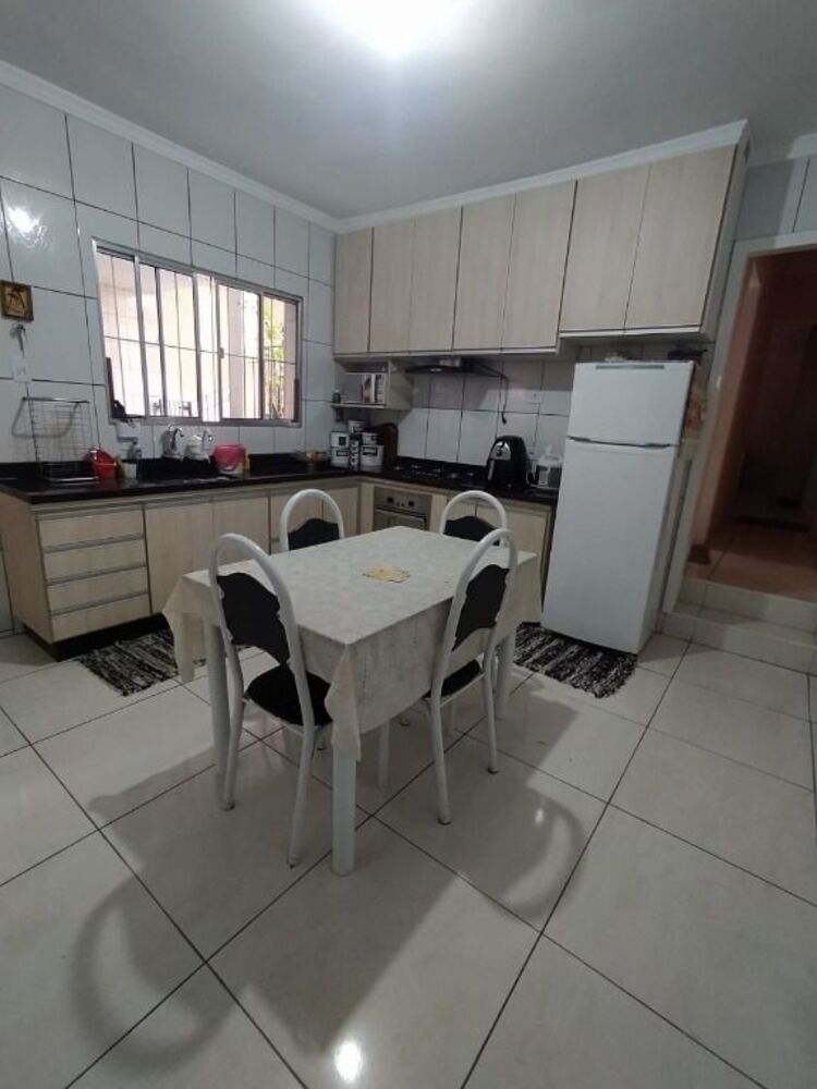 Casa, 3 quartos, 280 m² - Foto 7