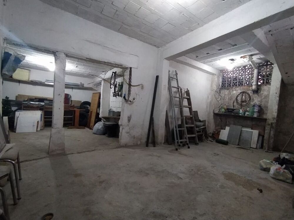 Casa, 3 quartos, 280 m² - Foto 12