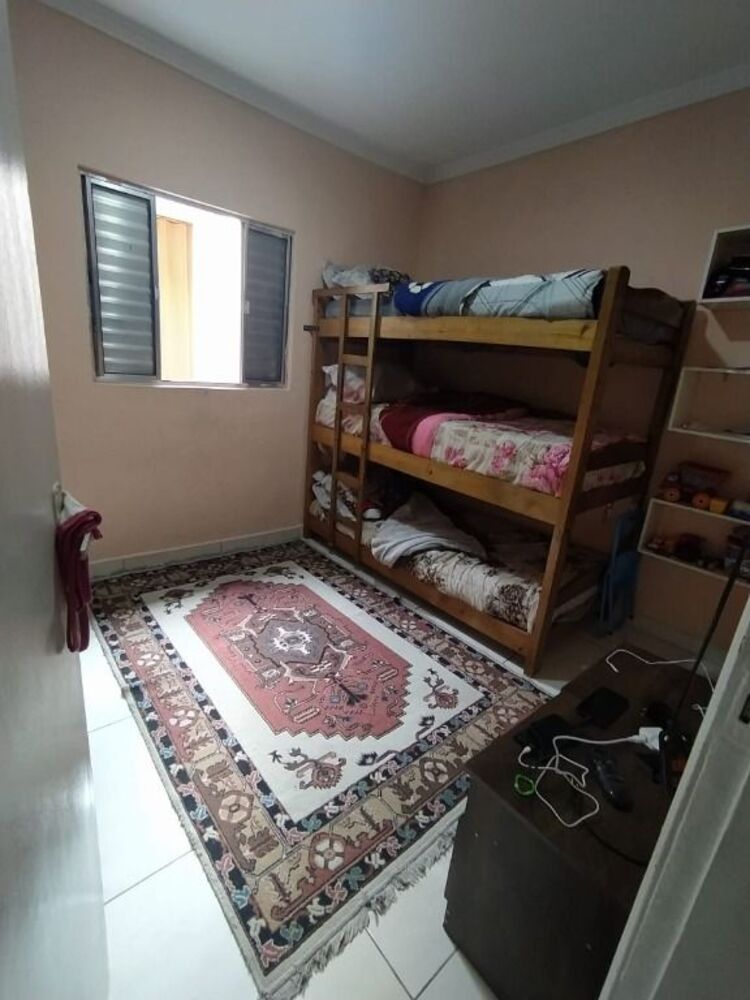 Casa, 3 quartos, 280 m² - Foto 10