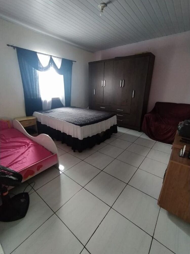 Casa, 3 quartos, 280 m² - Foto 14