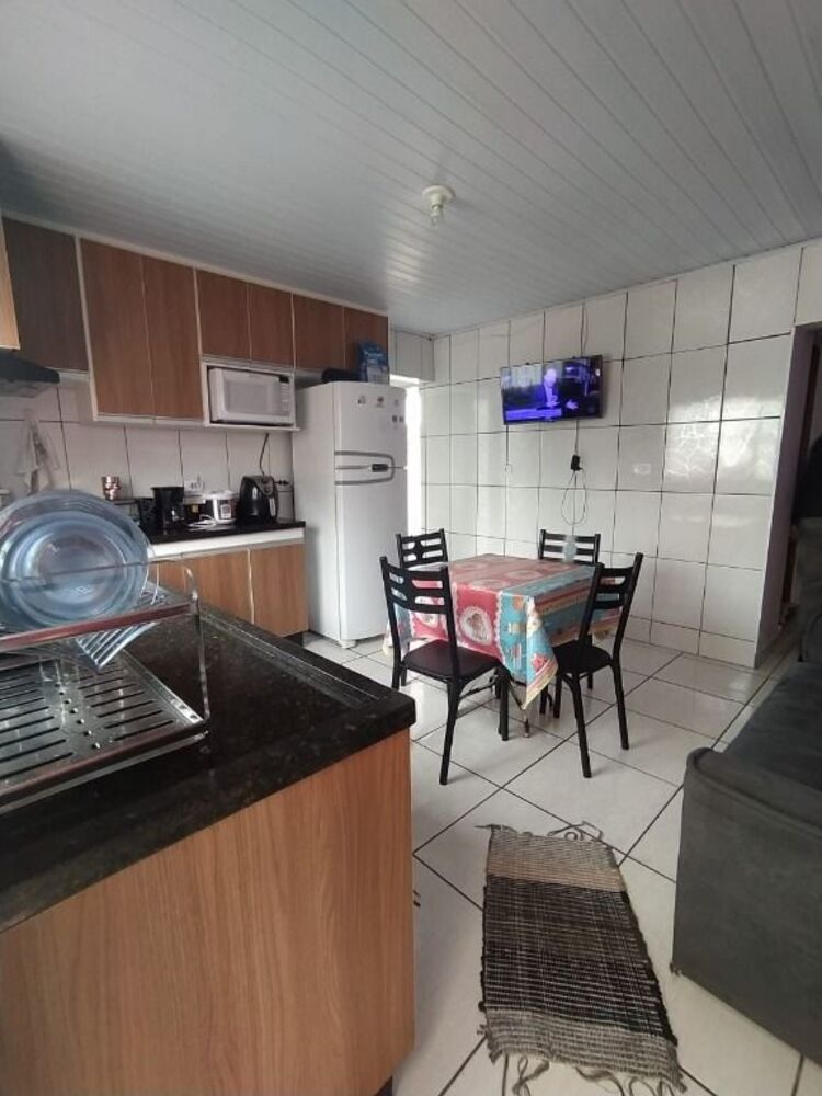 Casa, 3 quartos, 280 m² - Foto 4