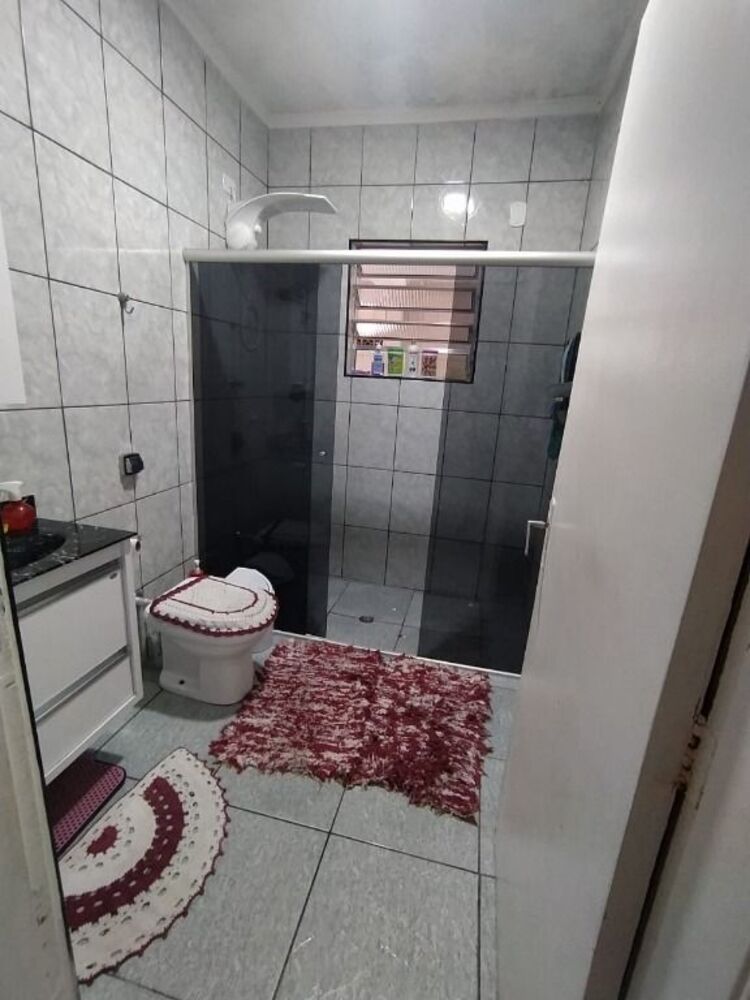 Casa, 3 quartos, 280 m² - Foto 2