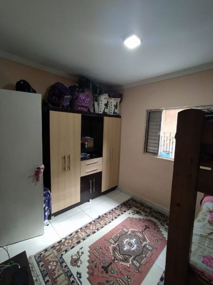 Casa, 3 quartos, 280 m² - Foto 9