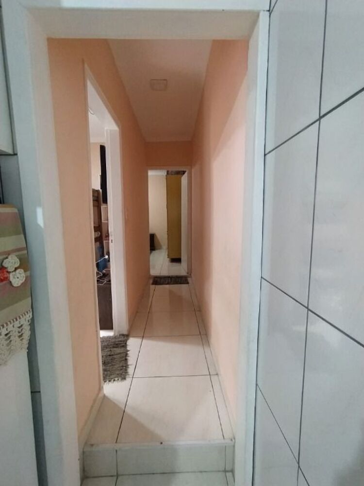 Casa, 3 quartos, 280 m² - Foto 6