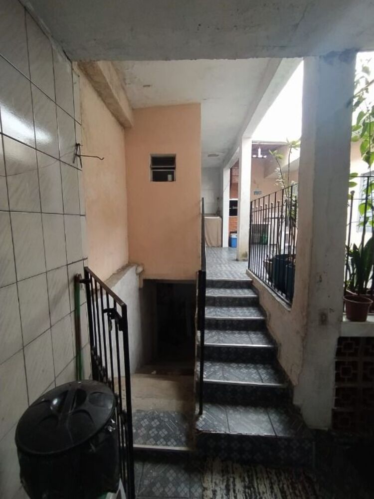 Casa, 3 quartos, 280 m² - Foto 11