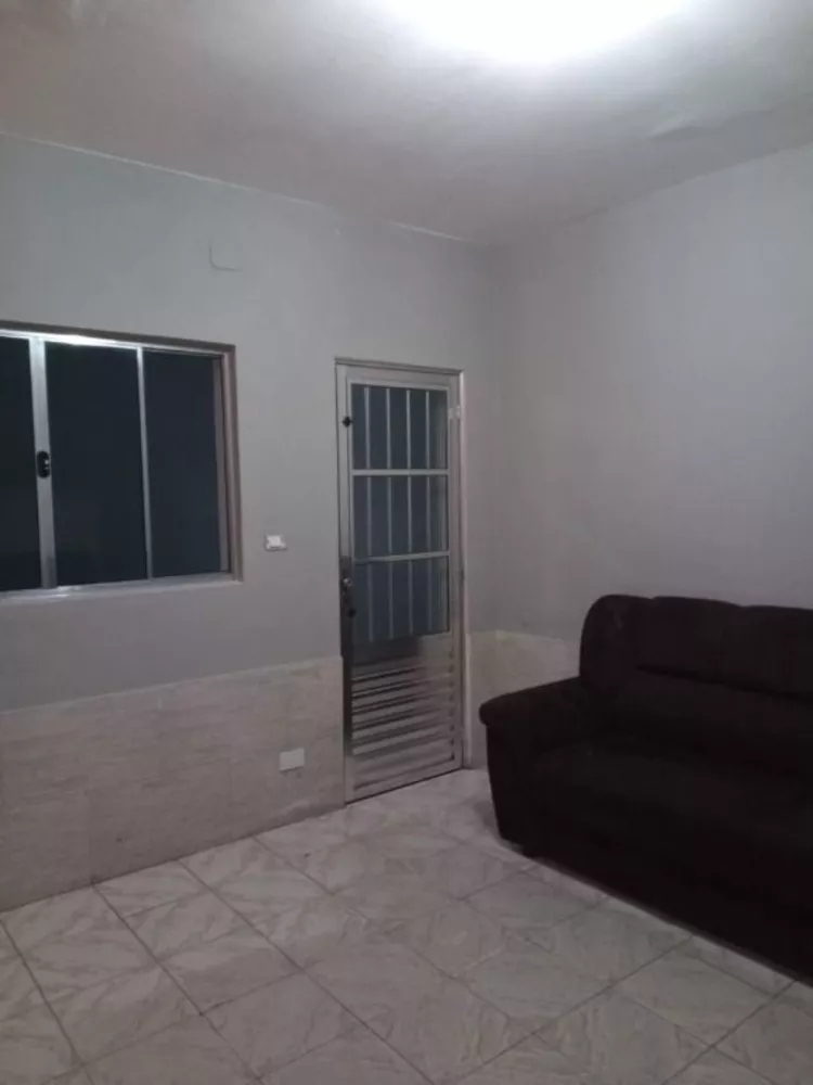 Casa, 3 quartos, 150 m² - Foto 23