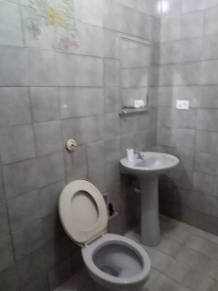 Casa, 3 quartos, 150 m² - Foto 24