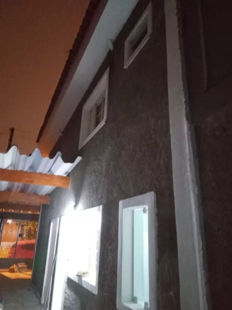 Casa, 3 quartos, 150 m² - Foto 3