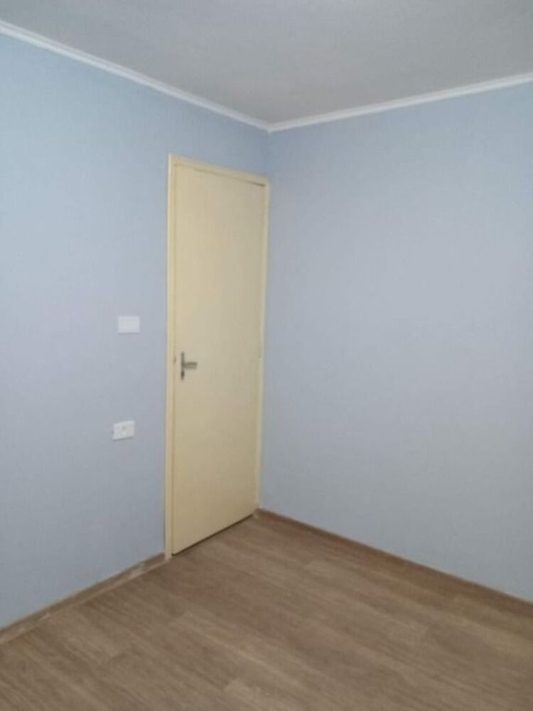 Casa, 3 quartos, 150 m² - Foto 2