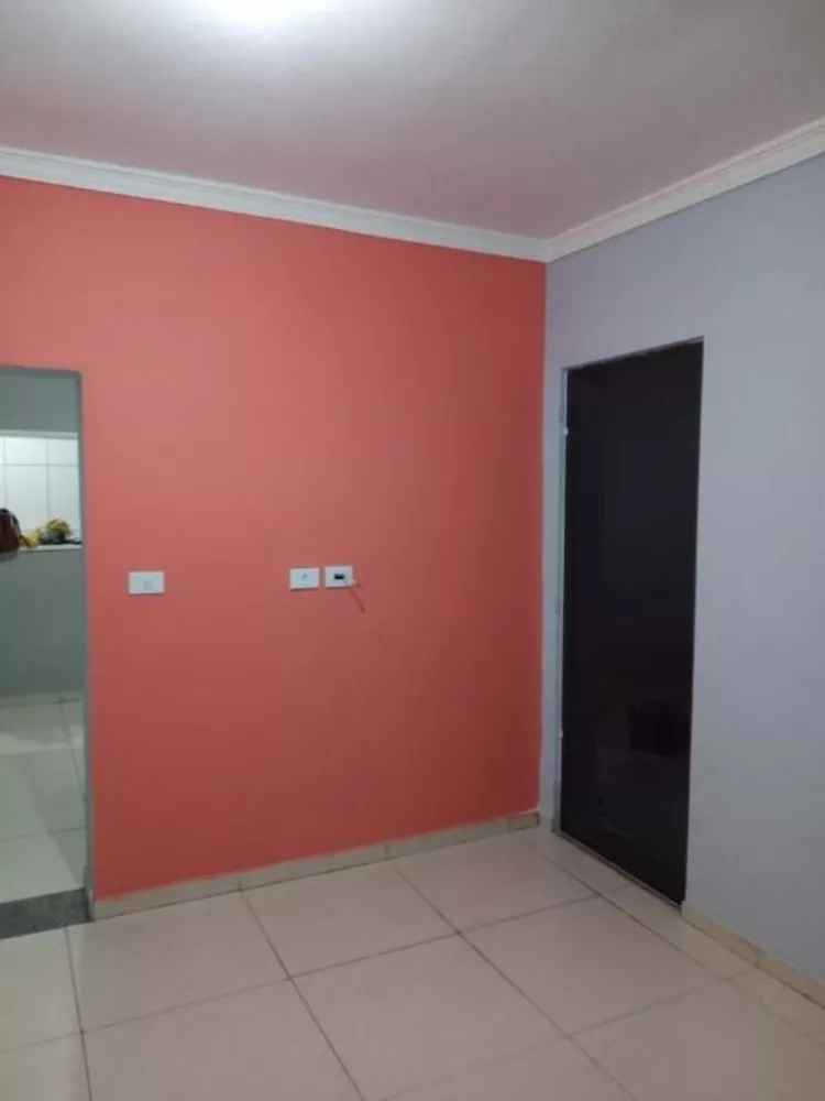 Casa, 3 quartos, 150 m² - Foto 14