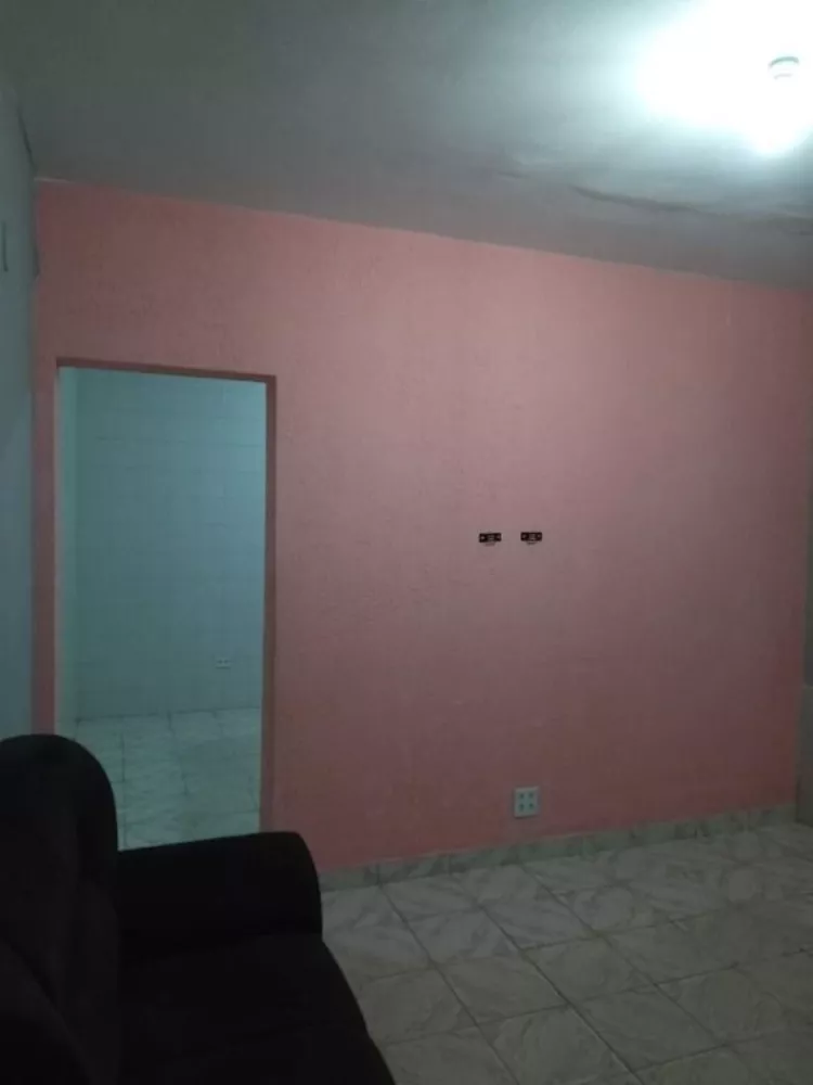 Casa, 3 quartos, 150 m² - Foto 22