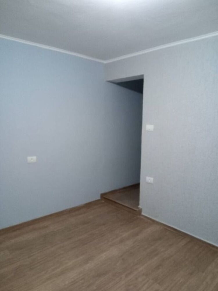 Casa, 3 quartos, 150 m² - Foto 16