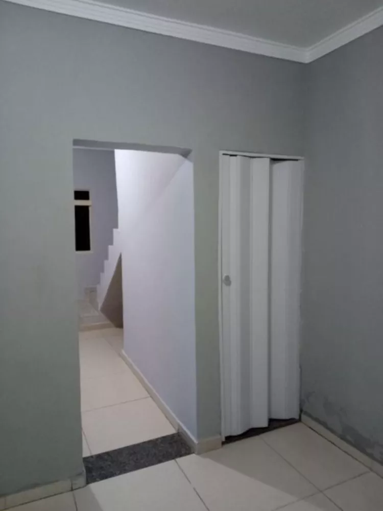 Casa, 3 quartos, 150 m² - Foto 18