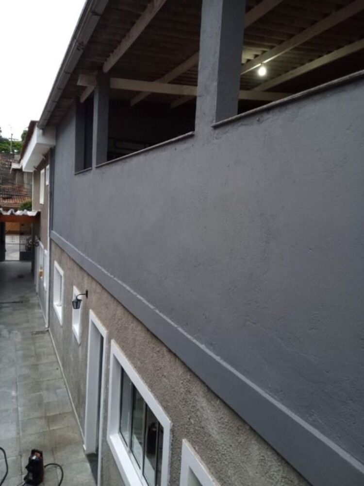 Casa, 3 quartos, 150 m² - Foto 25