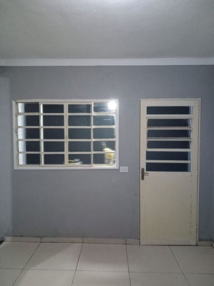 Casa, 3 quartos, 150 m² - Foto 17