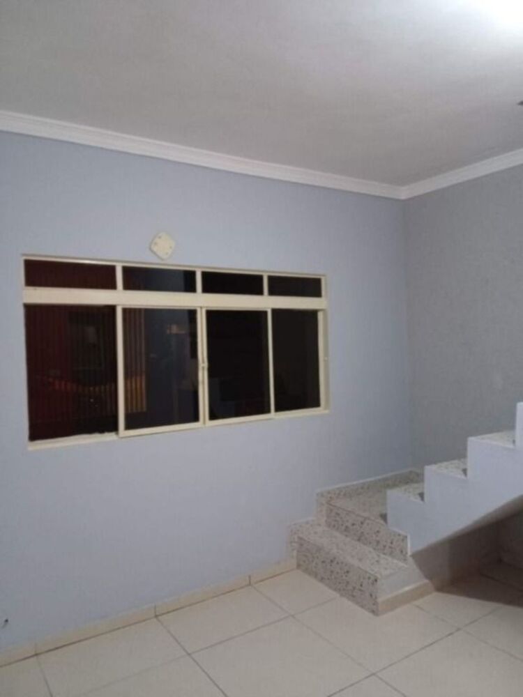 Casa, 3 quartos, 150 m² - Foto 6