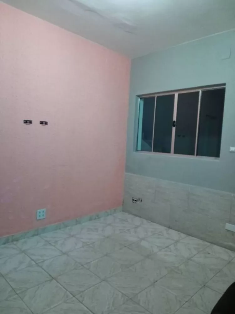 Casa, 3 quartos, 150 m² - Foto 21