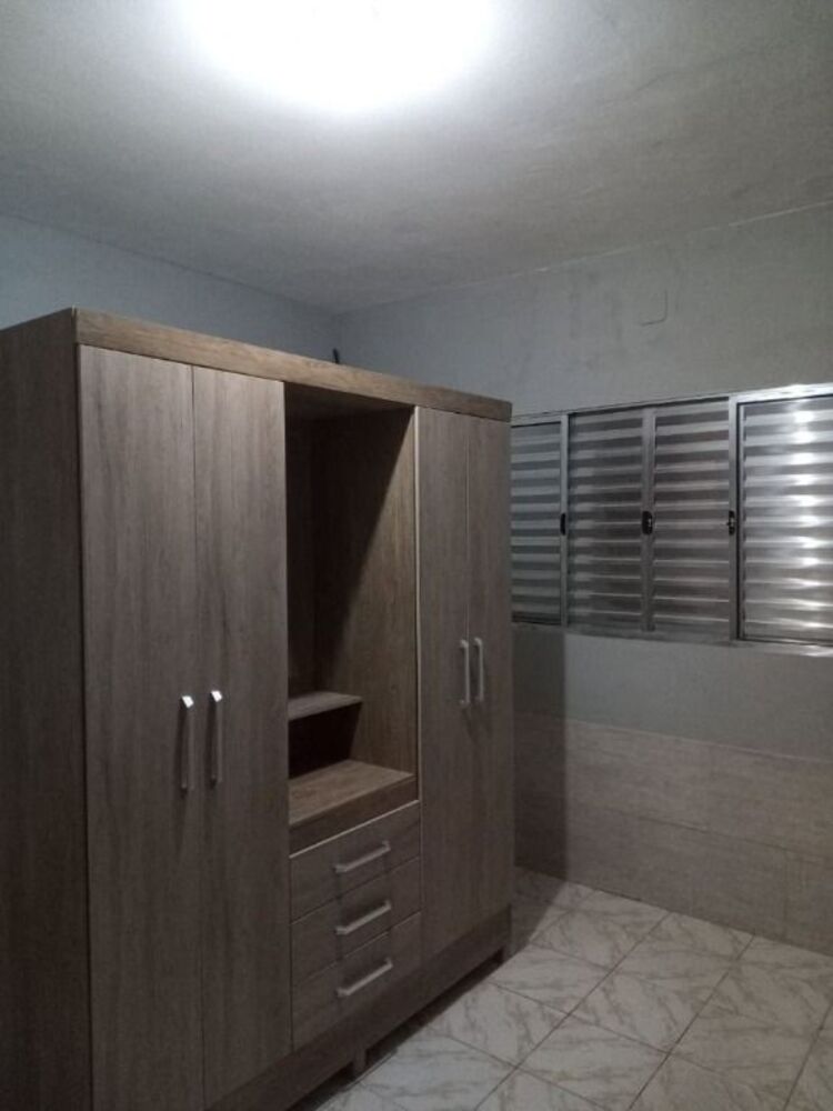 Casa, 3 quartos, 150 m² - Foto 20