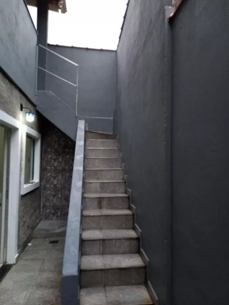 Casa, 3 quartos, 150 m² - Foto 26