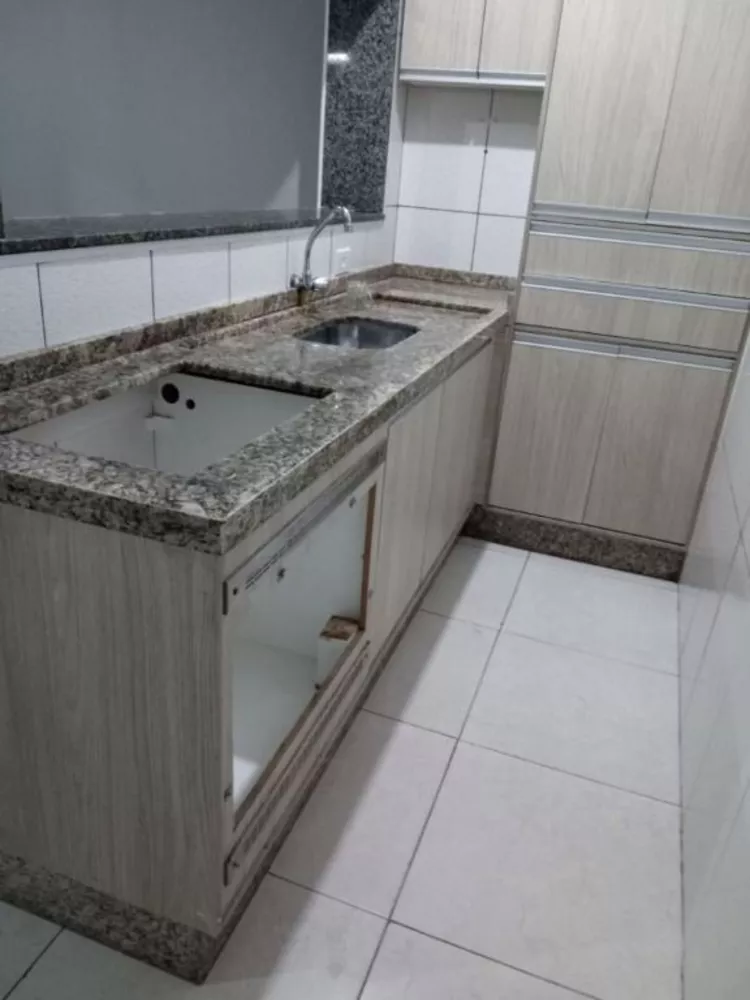 Casa, 3 quartos, 150 m² - Foto 8