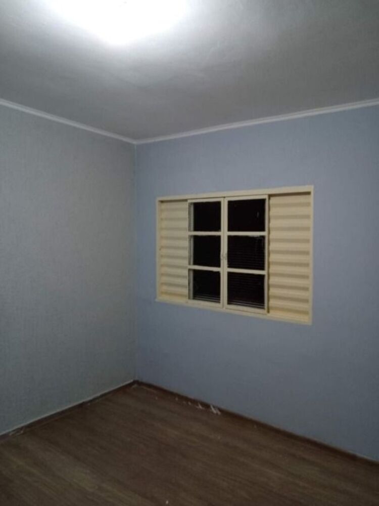 Casa, 3 quartos, 150 m² - Foto 4