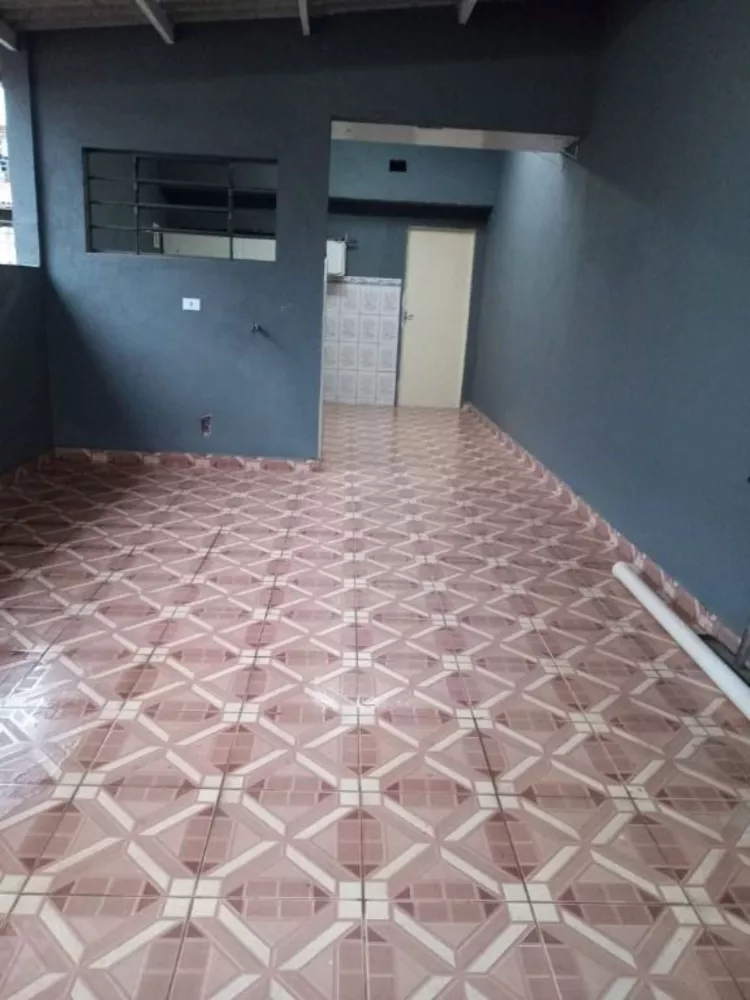 Casa, 3 quartos, 150 m² - Foto 27
