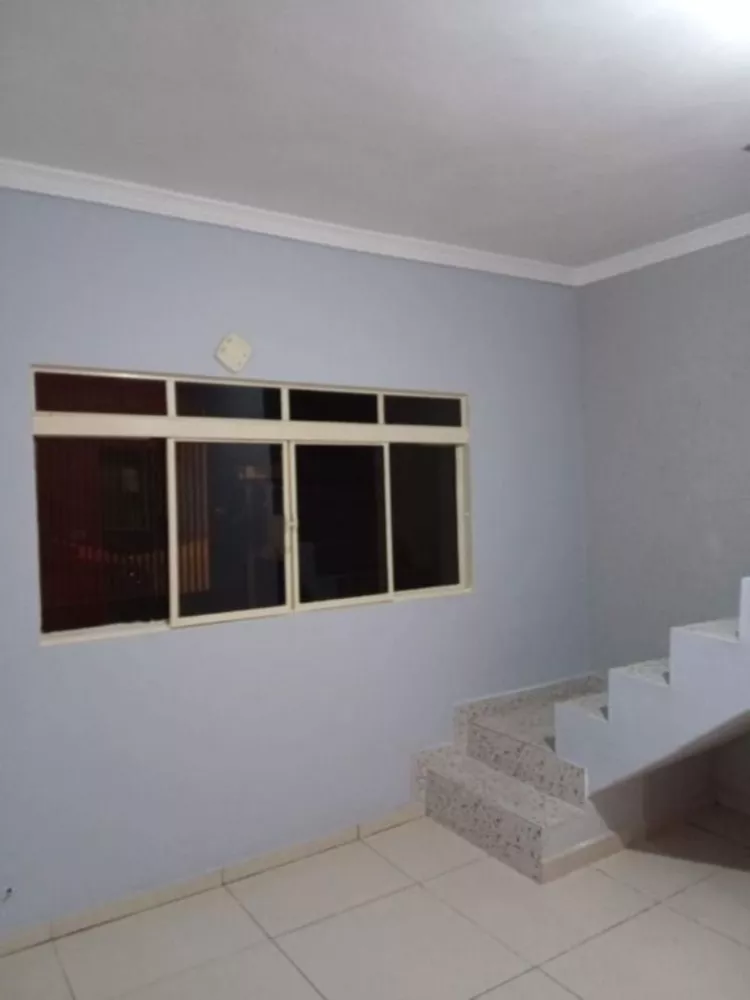 Casa, 3 quartos, 150 m² - Foto 15