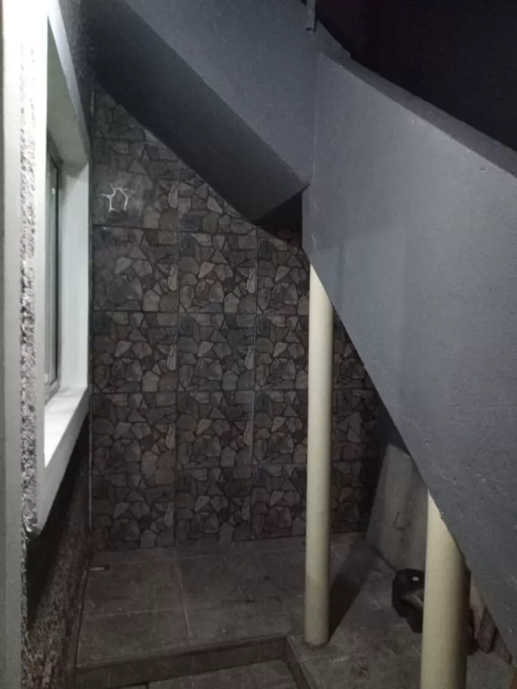 Casa, 3 quartos, 150 m² - Foto 19