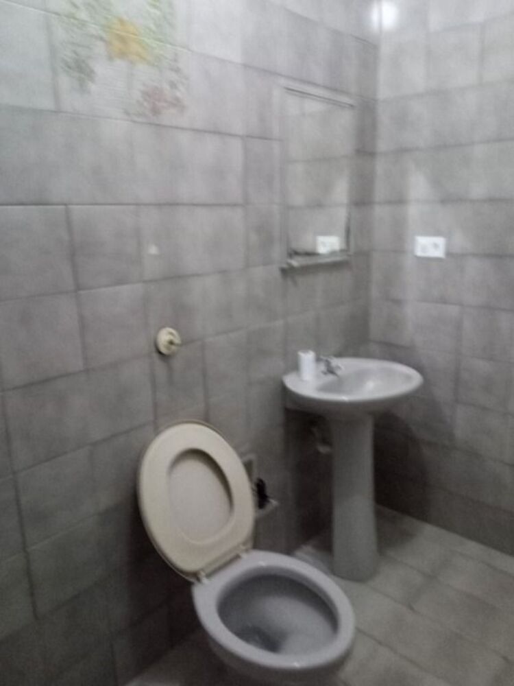 Casa, 3 quartos, 150 m² - Foto 7