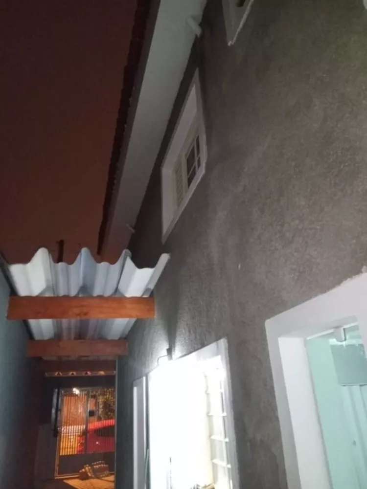 Casa, 3 quartos, 150 m² - Foto 10