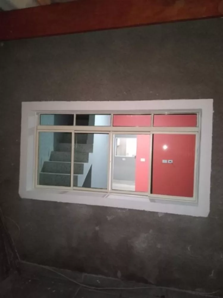 Casa, 3 quartos, 150 m² - Foto 9