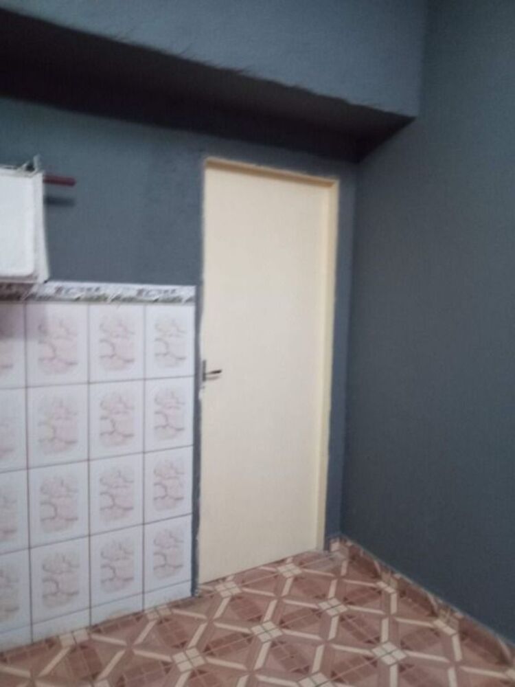 Casa, 3 quartos, 150 m² - Foto 28