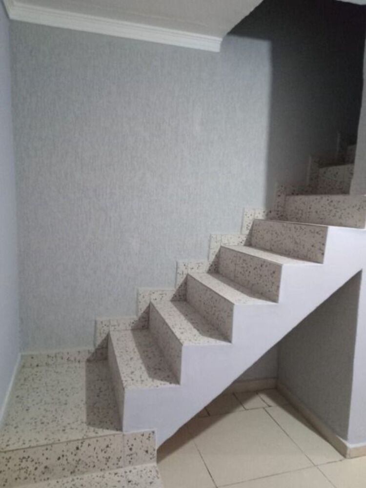 Casa, 3 quartos, 150 m² - Foto 13