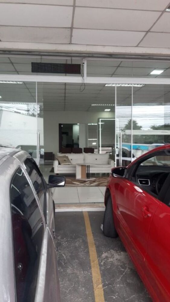 Loja-Salão, 250 m² - Foto 3