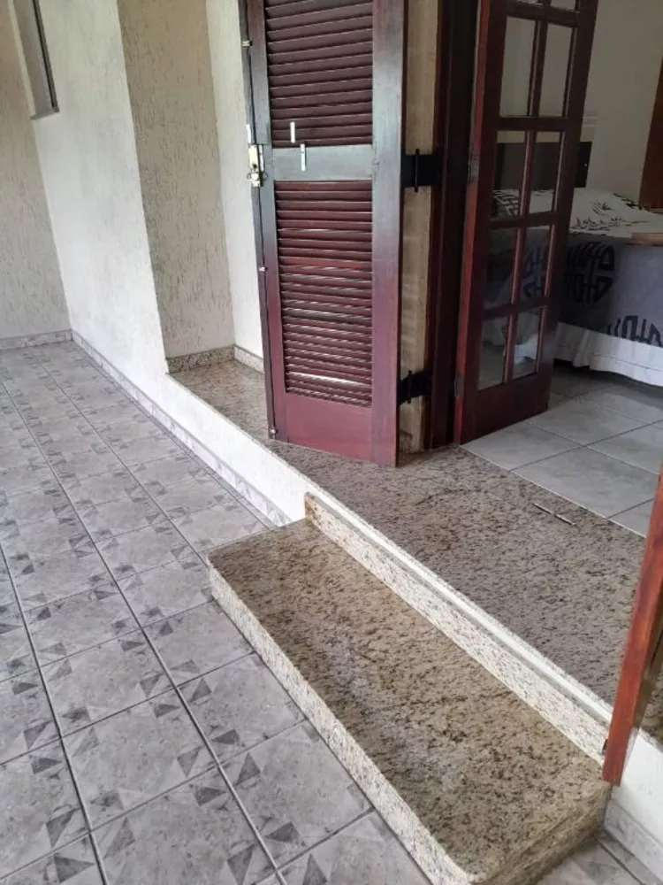 Sobrado à venda com 3 quartos, 297m² - Foto 6