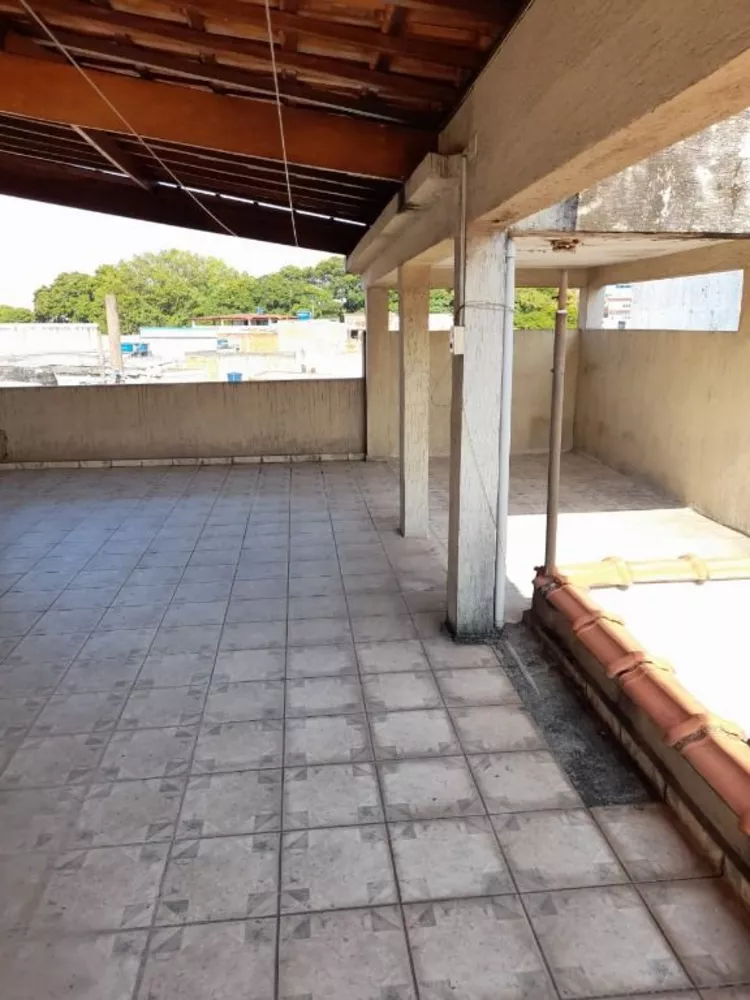 Sobrado à venda com 3 quartos, 297m² - Foto 10