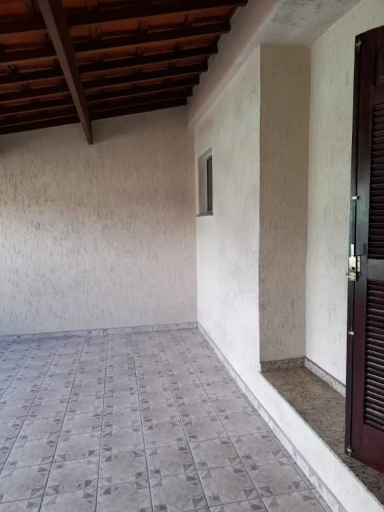 Sobrado à venda com 3 quartos, 297m² - Foto 8