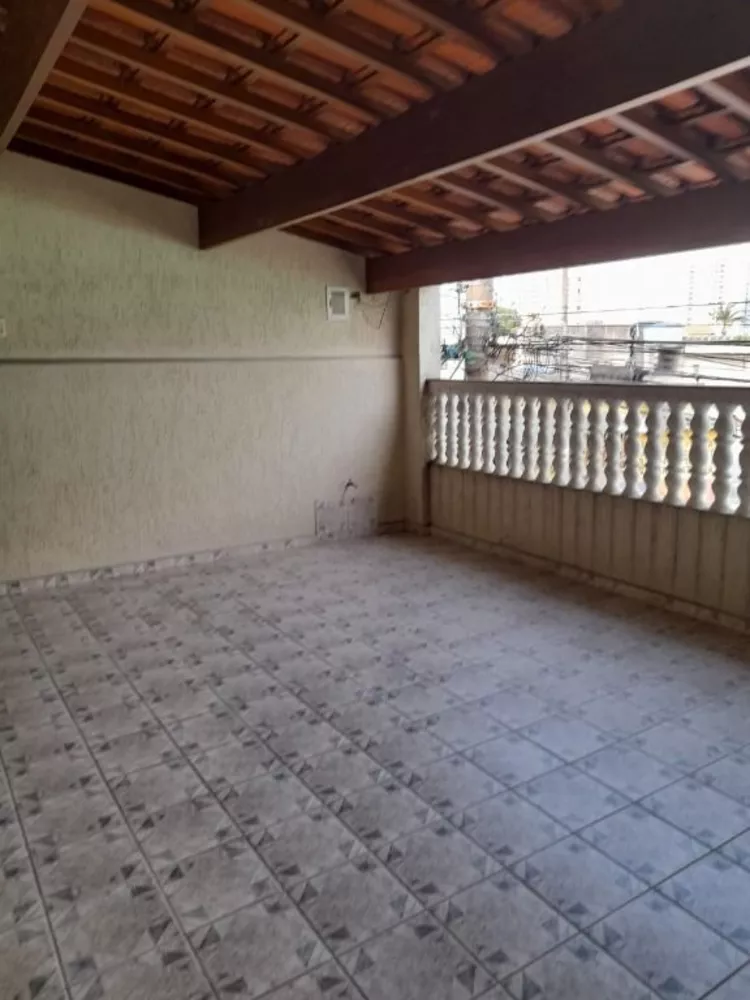 Sobrado à venda com 3 quartos, 297m² - Foto 7