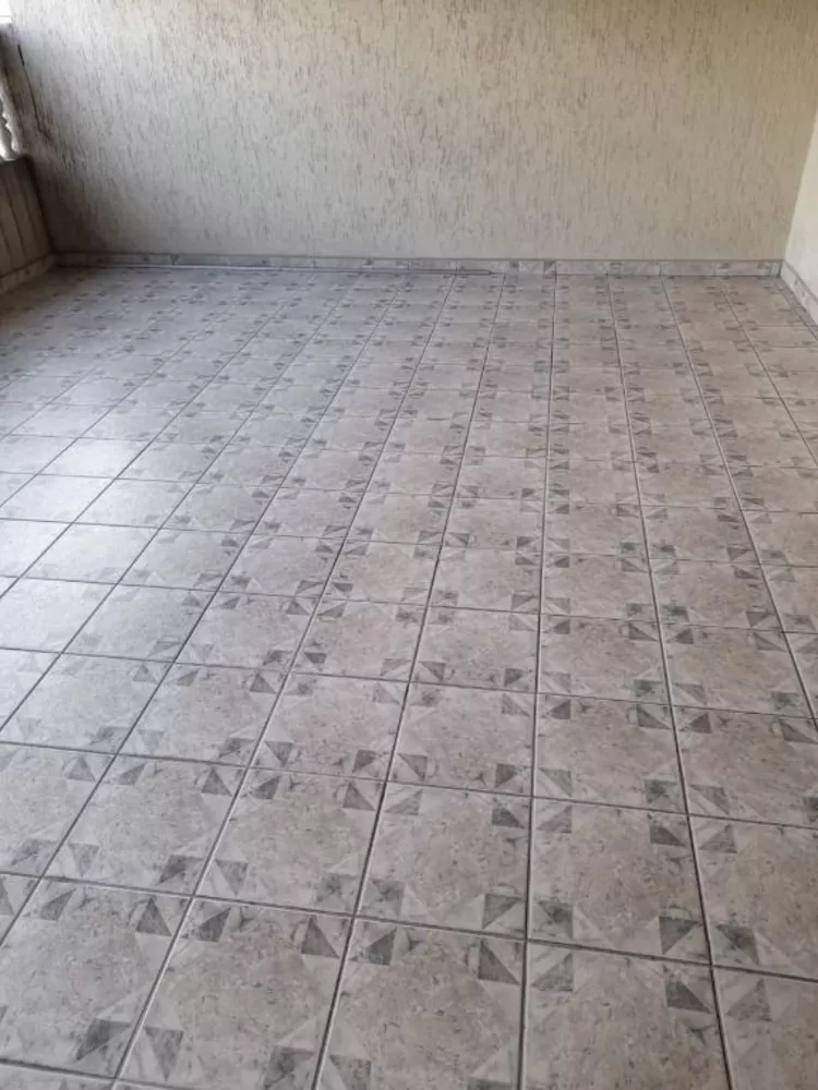 Sobrado à venda com 3 quartos, 297m² - Foto 9