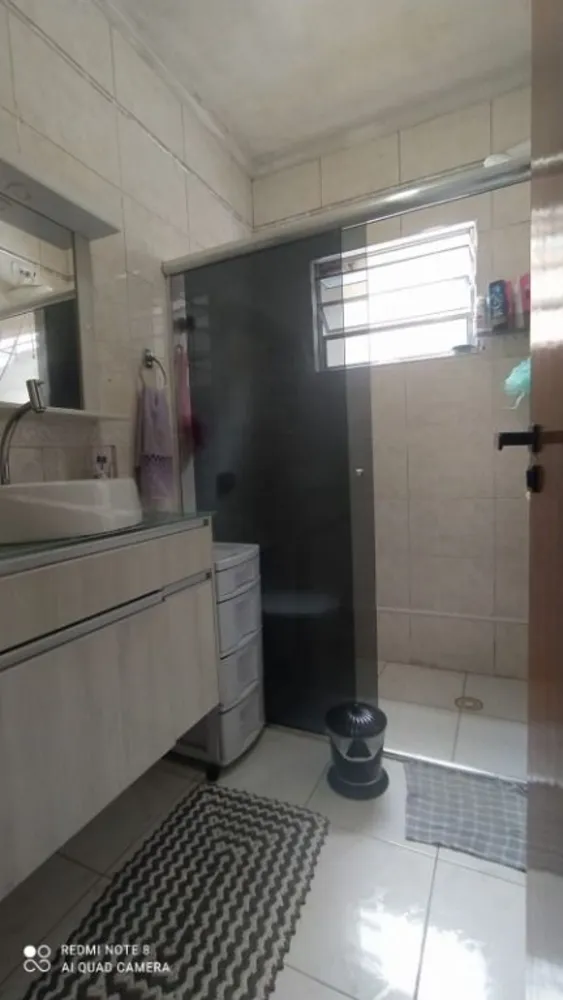 Sobrado, 2 quartos, 219 m² - Foto 4