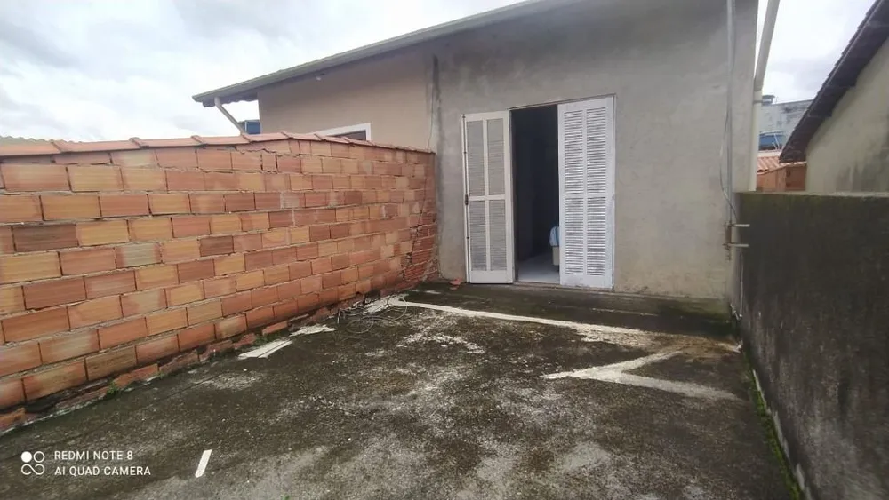 Sobrado, 2 quartos, 219 m² - Foto 5