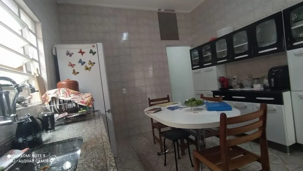 Sobrado, 2 quartos, 219 m² - Foto 8