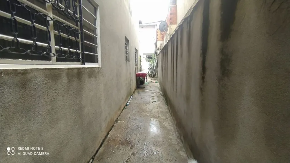 Sobrado, 2 quartos, 219 m² - Foto 11