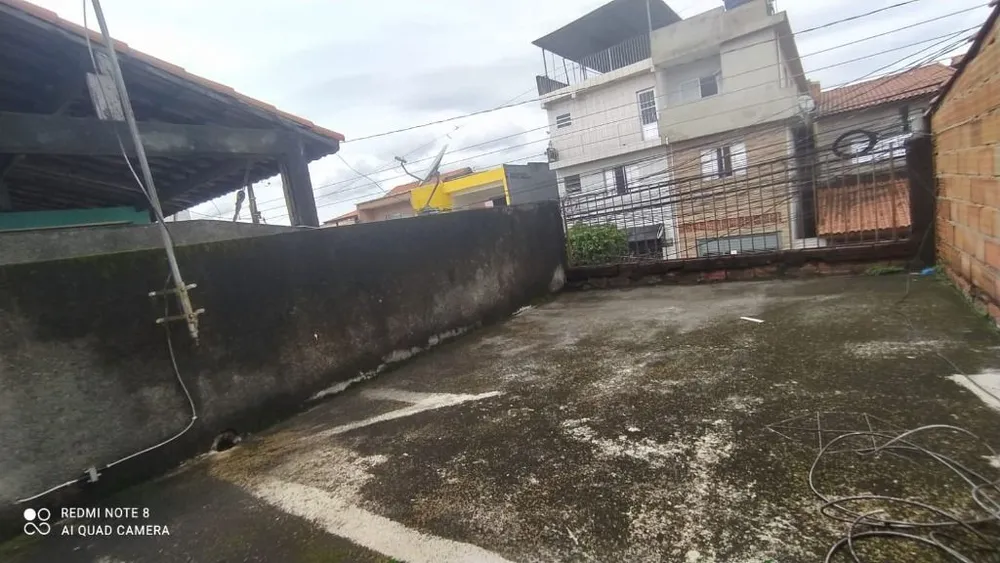 Sobrado, 2 quartos, 219 m² - Foto 6