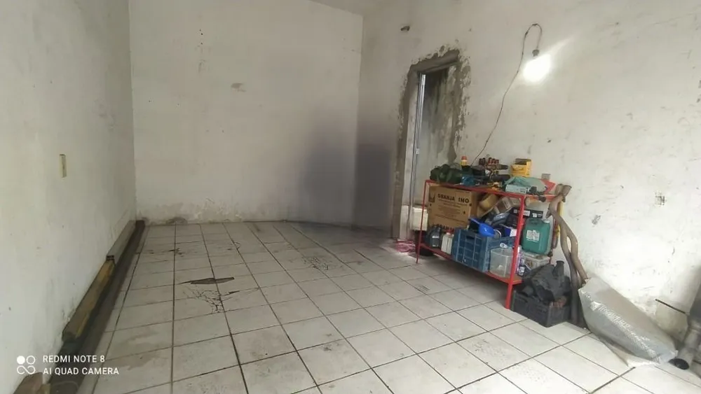 Sobrado, 2 quartos, 219 m² - Foto 12
