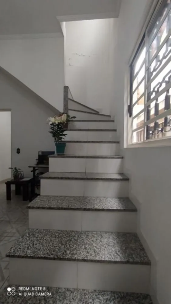 Sobrado, 2 quartos, 219 m² - Foto 7