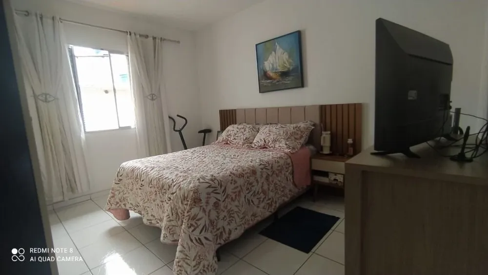 Sobrado, 2 quartos, 219 m² - Foto 3