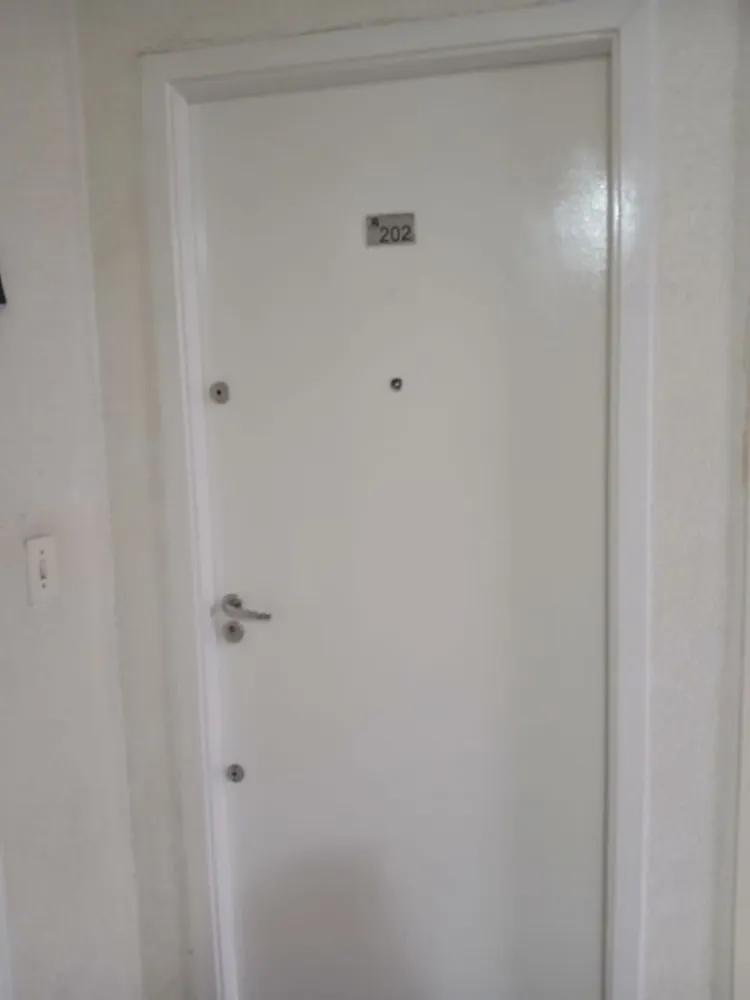 Apartamento, 2 quartos, 41 m² - Foto 7