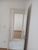 Apartamento, 2 quartos, 41 m² - Foto 2