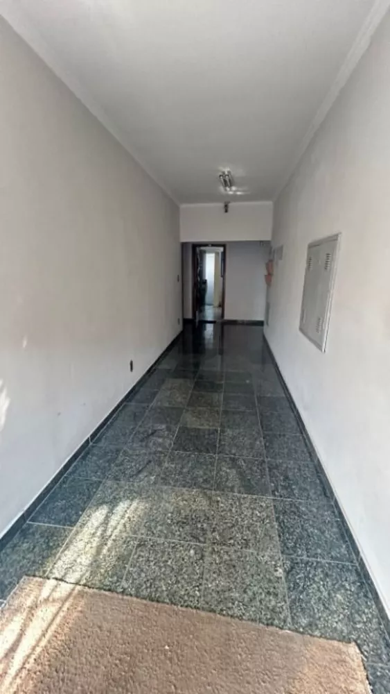 Conjunto Comercial-Sala para alugar, 5m² - Foto 8